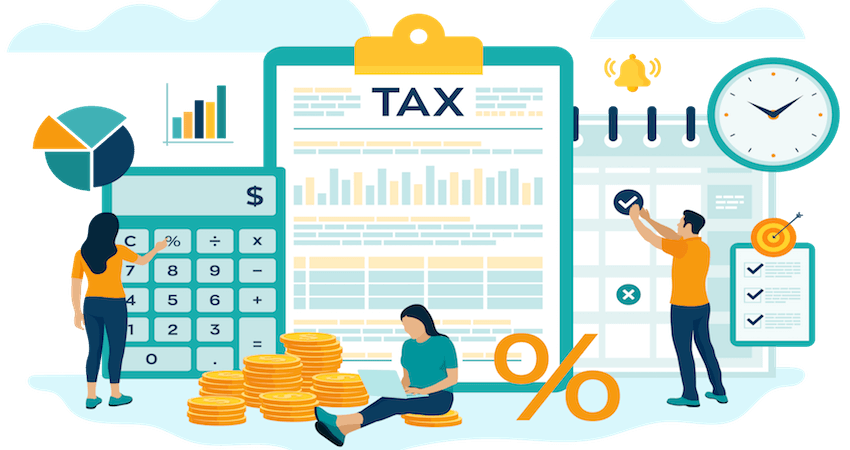 税务业务中的客户筛选、接受和终止的注意事项Client Screening, Acceptance, and Termination Considerations in Tax Engagements