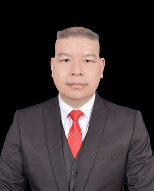 廖耀富1.png 廖耀富1.png