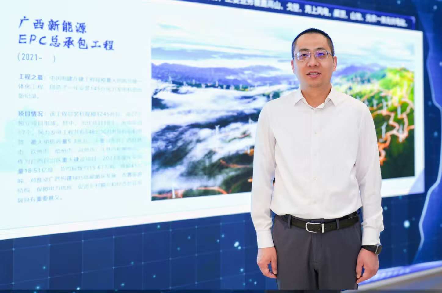 甘天云.jpg 甘天云.jpg