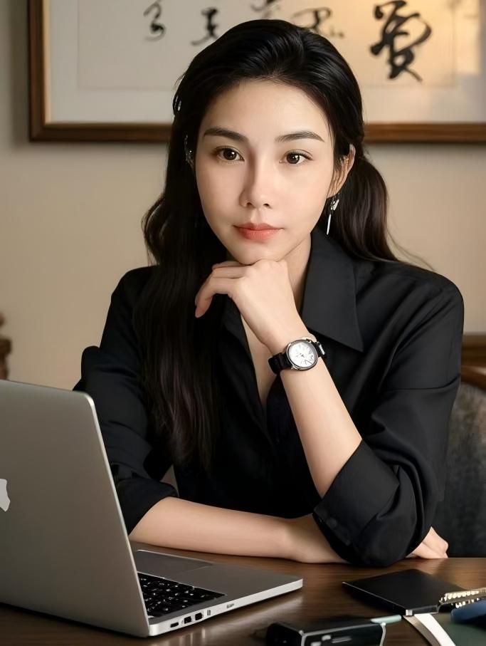 刘阳(1).jpg 刘阳(1).jpg